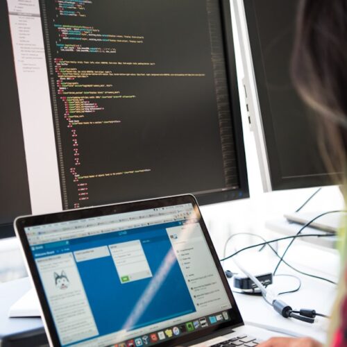 christina-wocintechchat-com-5UHFPbvBBzY-unsplash christina-wocintechchat-com-5UHFPbvBBzY-unsplash